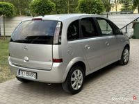 Obraz 2