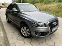 Obraz 1