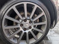 używany Renault Mégane II rs sport