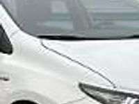 używany Toyota Auris Hybrid Auris II 1.8 Hybrid 135 Comfort | VAT Marża | Gwarancja | Salon