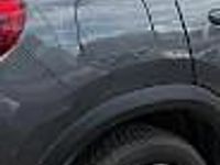 Używany Citroën C5 Aircross 225 KM (165 kW) 2022 Szary SUV