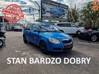 Obraz 1
