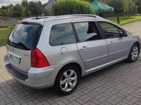 Obraz 2