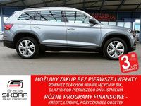 Obraz 2