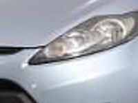 Obraz 3
