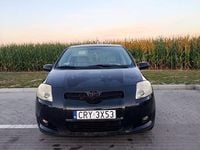 Obraz 2