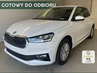 Obraz 1
