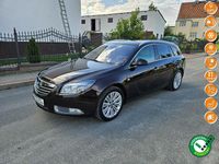 Obraz 1