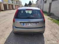 Obraz 1