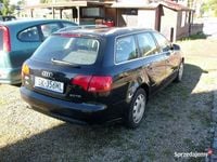 Obraz 2