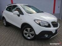 Obraz 3