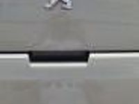 używany Peugeot 3008 I 1.6 benz 120 KM, serw ASO, bogata wersja, lakier fabryczny, ideał