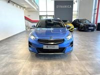 Obraz 1