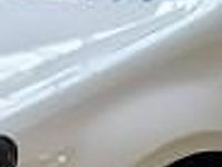 Używany VW Golf VI 122 KM (89 kW) 2012 Biały Hatchback