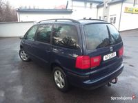 Obraz 3