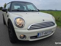 Obraz 1