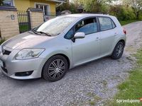 Obraz 1