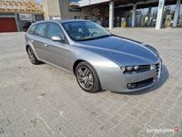Obraz 1