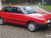 Obraz 2
