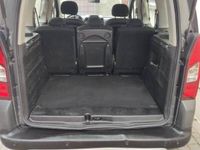 używany Citroën Berlingo Sprzedam 1.6 HDi 100 ps