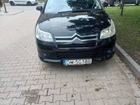 Obraz 1