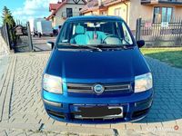 Obraz 1