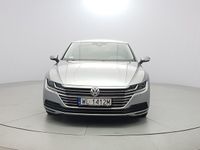 używany VW Arteon Arteon 2.0 TDI SCR Essence DSG ! Z Polskiego S...2.0 TDI SCR Essence DSG ! Z Polskiego S...