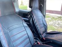 używany Suzuki Jimny