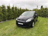 Obraz 1