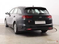 używany Kia Ceed 1.6 CRDi