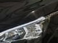 używany Peugeot 3008 II led|100% bezwypadkowy|android auto|kamera cofania|gwarancja|