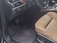 używany BMW X5 X5 E70E70 3,0d-235KM/Navi,Skóra,Bixenon,Pamięć,Doinwestowany