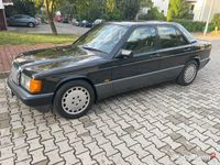 Obraz 3