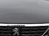 używany Peugeot 308 II 1LED Navi Panorama Alu Klimatronik Półskóra Tempomat 2xPDC