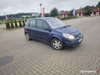 Obraz 3