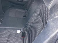 używany Nissan Qashqai +2 qashqai +2