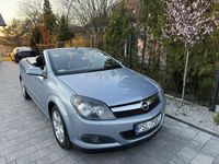 Obraz 1