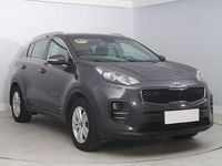 Obraz 1