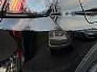 używany Peugeot 3008 II