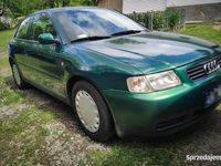 Obraz 1
