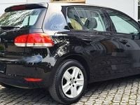 Obraz 3