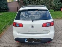 Obraz 1