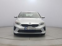 Obraz 2