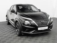 używany Nissan Juke 1.6dm 94KM 2023r. 23 162km