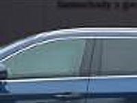 Używany Renault Talisman Intens 160 KM (117 kW) 2017 Niebieski Kombi