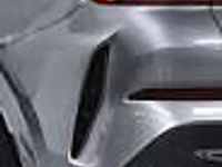 Nowe BMW X6 M Sport 298 KM (219 kW) 2025 Szary SUV