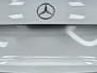 używany Mercedes 300 Klasa C W205 4-Matic AMG 4M Pakiet AMG Premium Plus + Pakiet Night + Kamera