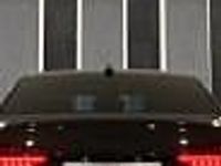 używany Audi A6 V (C8) 2,0TDI 204KM Quattro S tronic Martix LED VirtualCockpit Head-Up Dociągi