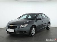 używany Chevrolet Cruze 1.8 i 16V