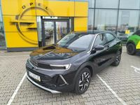 używany Opel Mokka Mokka EleganceElegance